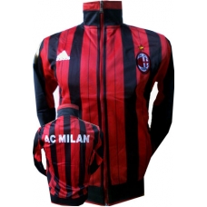 AC Milan C-300